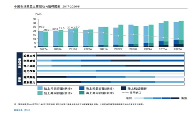 微信截图_20190829132928