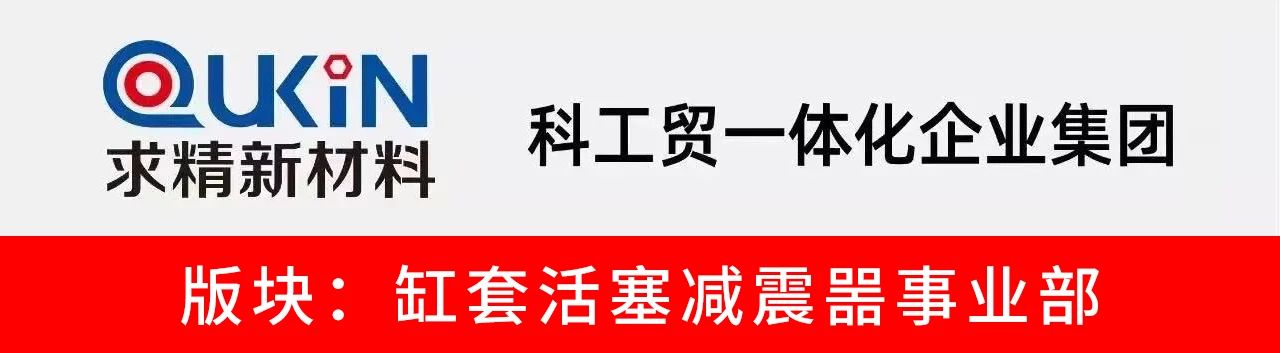 微信图片_20250515173228